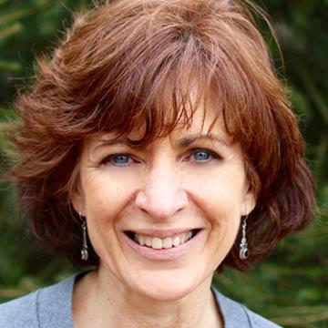 Kathleen Dubovsky