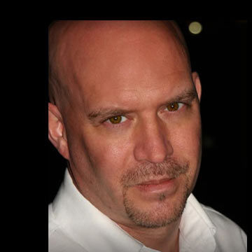 Phil Neff